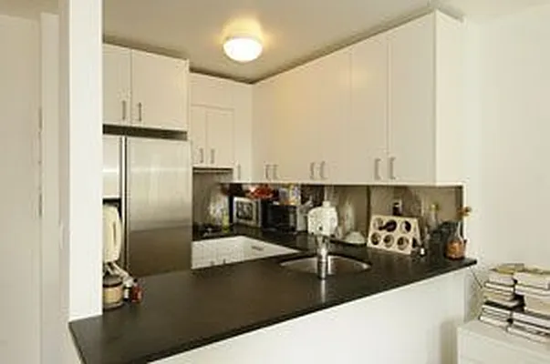 Sold by Douglas Elliman | media 15