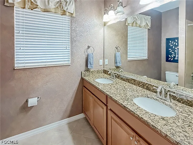 13525 Villa Di Preserve Ln — Photo 13