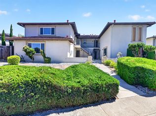 1026 Valerian Way, Sunnyvale, CA 94086