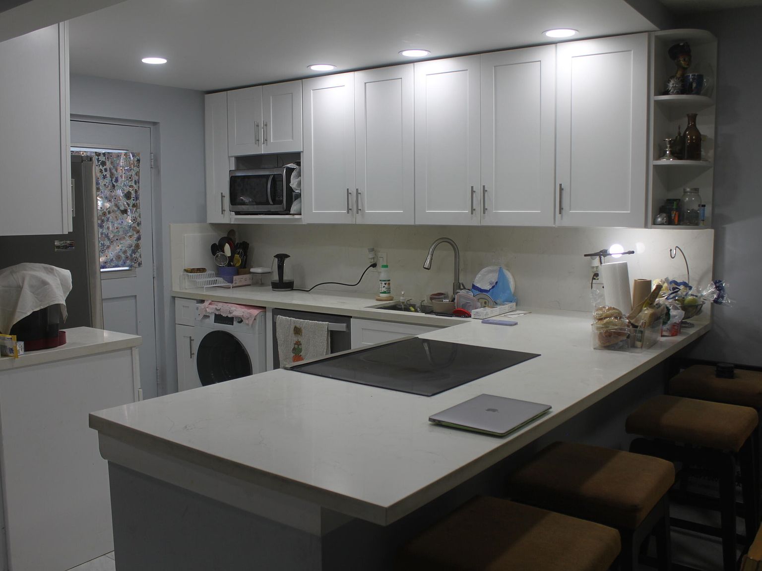 5961 NW 2nd Avenue #107