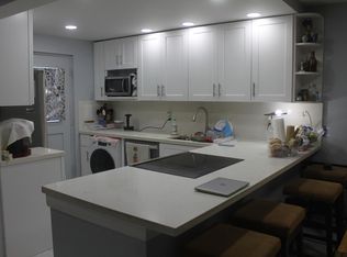 5961 NW 2nd Ave APT 107, Boca Raton, FL 33487