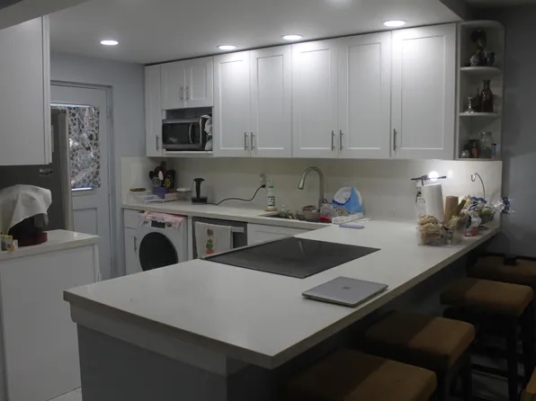 5961 NW 2nd Avenue #107, Boca Raton, FL 33487