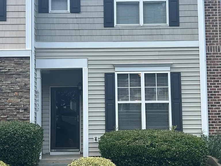 8432 Central Dr — Photo 1
