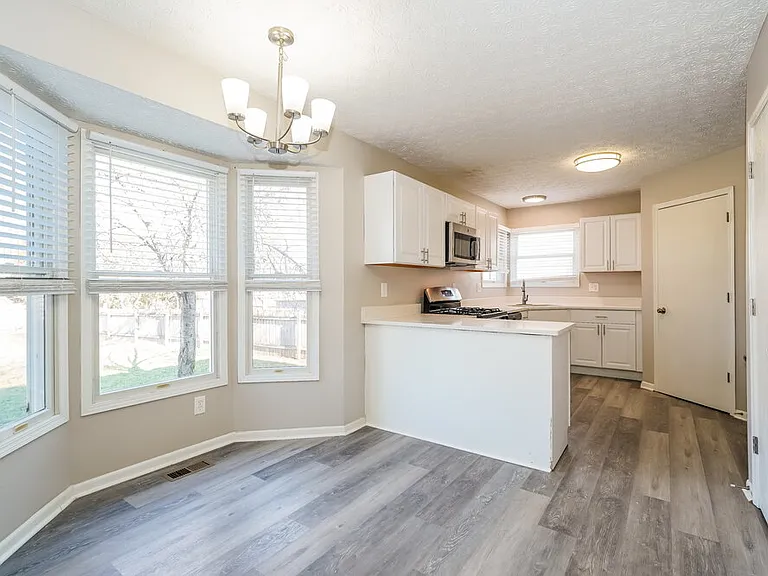 1167 Tenagra Way — Photo 7