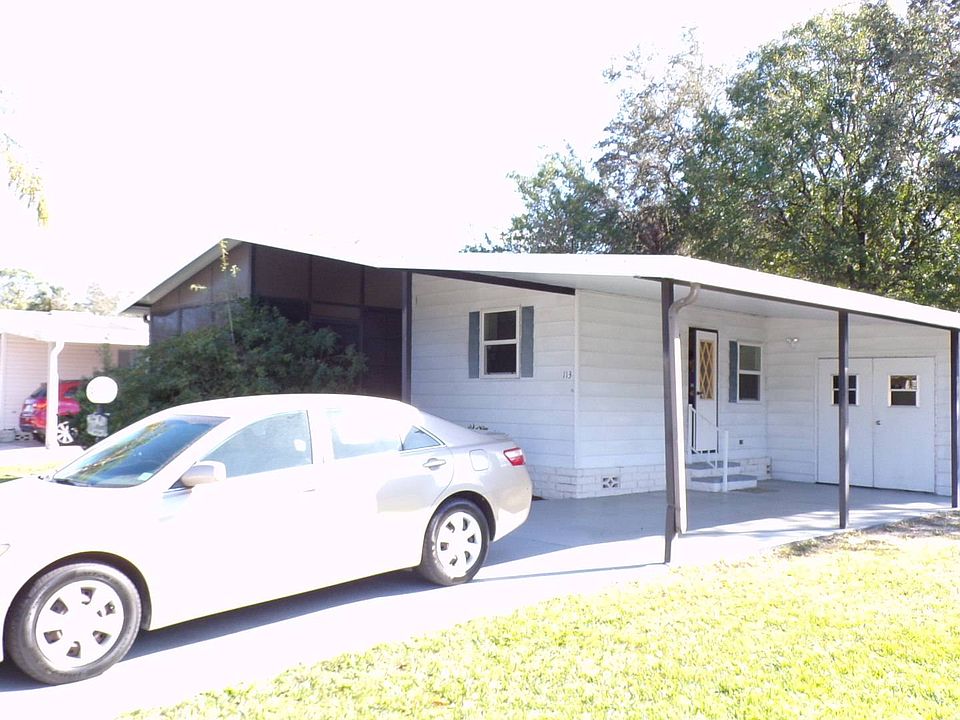 1st image of 4501 Arlington Park Dr #113