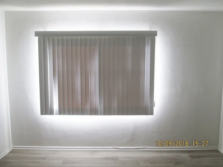 3932 Sawtelle Blvd — Photo 8