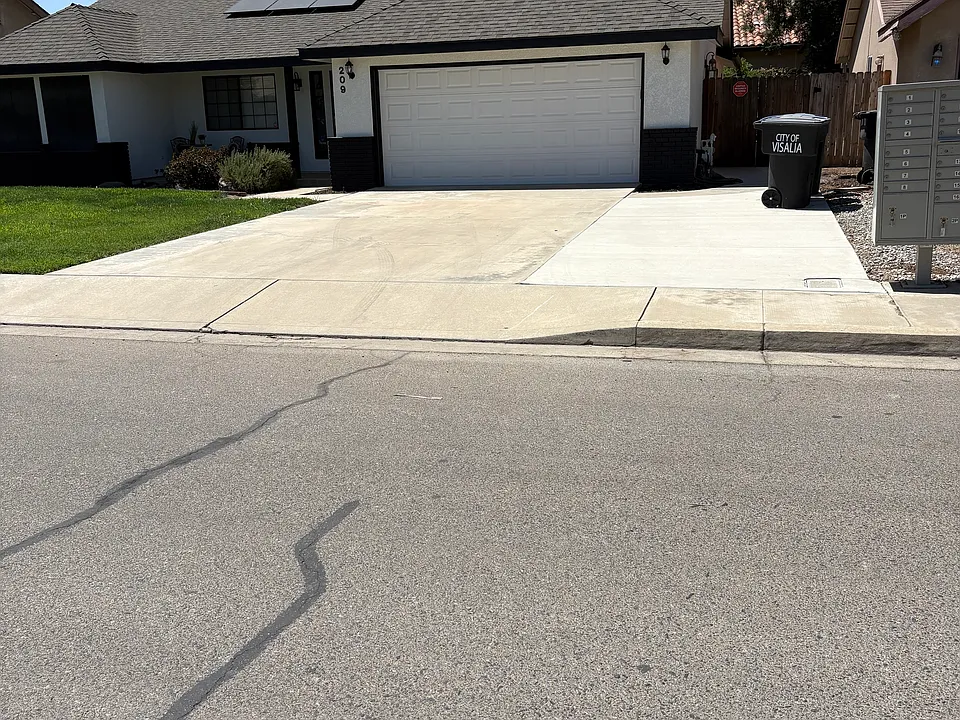 209 S Atwood Ct