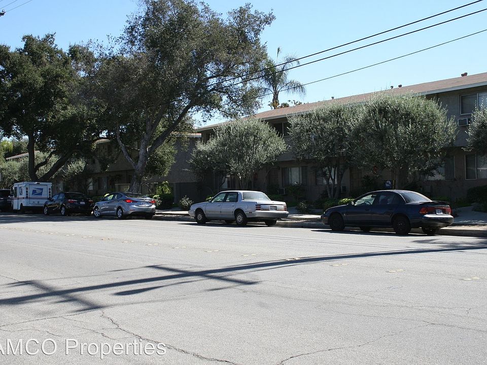 1st image of 1058-1060 E Foothill Blvd W #5853689