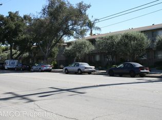 1058-1060 E Foothill Blvd W #5853689, Glendora, CA 91741