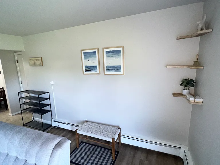 11539 Heritage Ct #6 — Photo 3