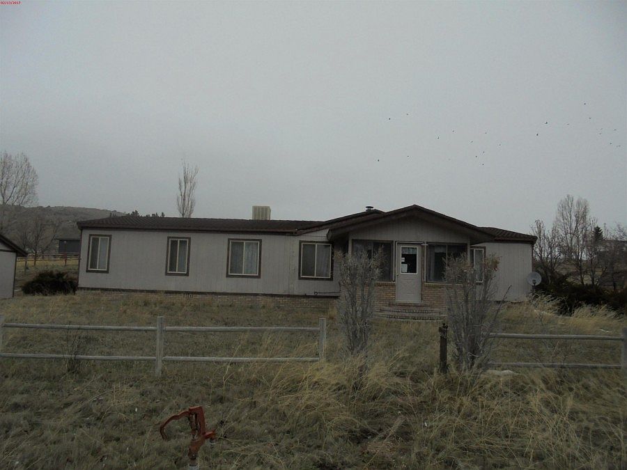 1st image of 625 Westby Dr