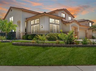 8308 Yarrow Ln, Riverside, CA 92508