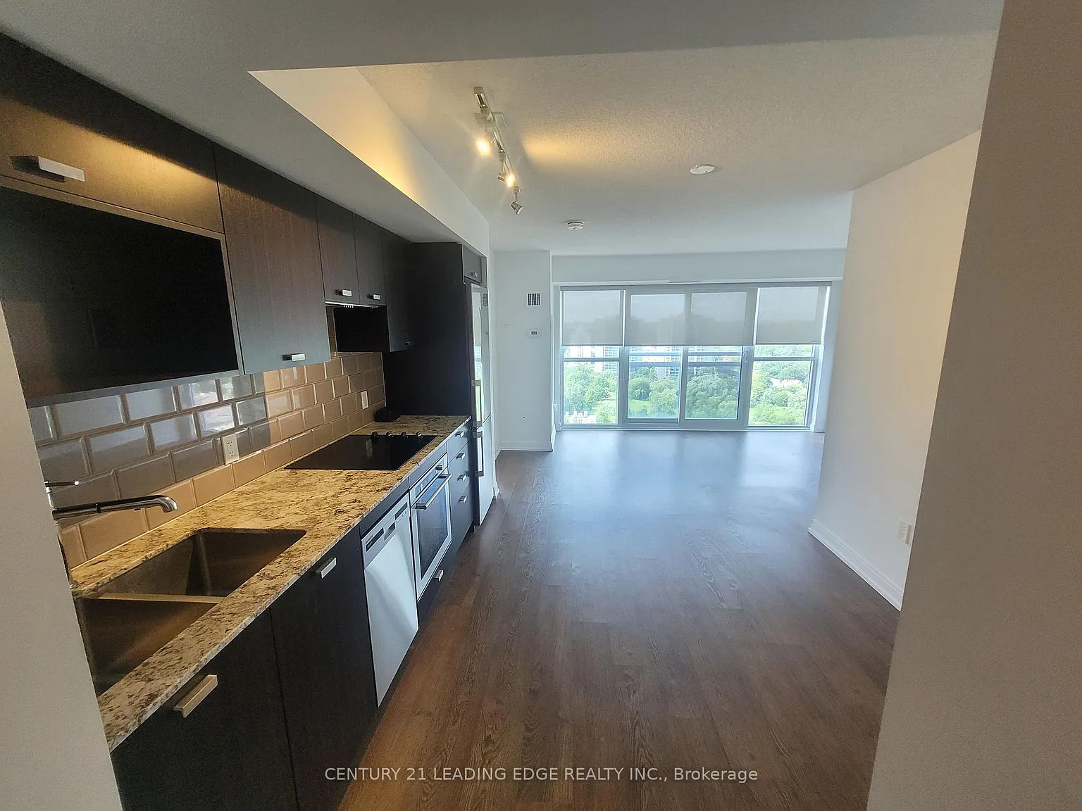 1 bed, $2,150 — Photo 2