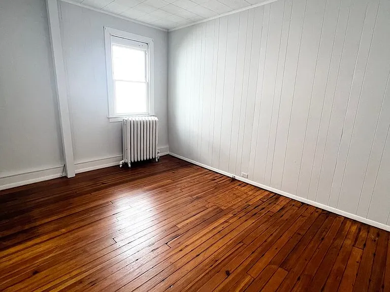 252 Main St #A3 — Photo 12