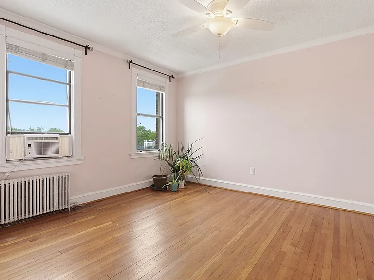 1365 Kennedy St NW #506 — Photo 10