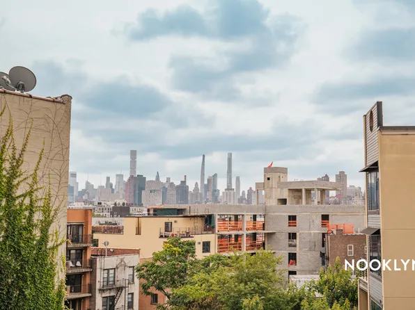 27-16 21st Street image 21 of 28