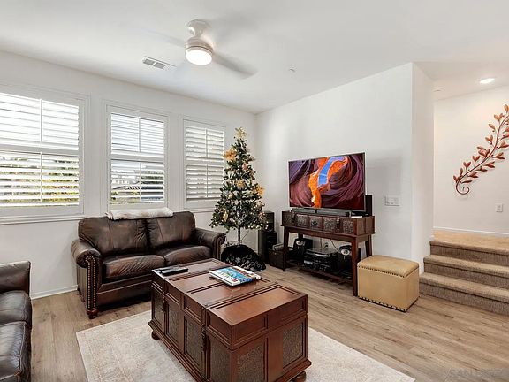 3rd image of 1251 Paseo Sea Grass Unit 111