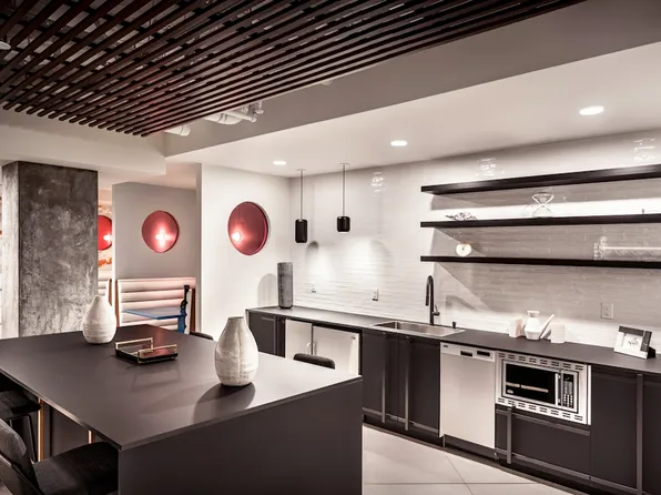 33 Caton Place image 9 of 18