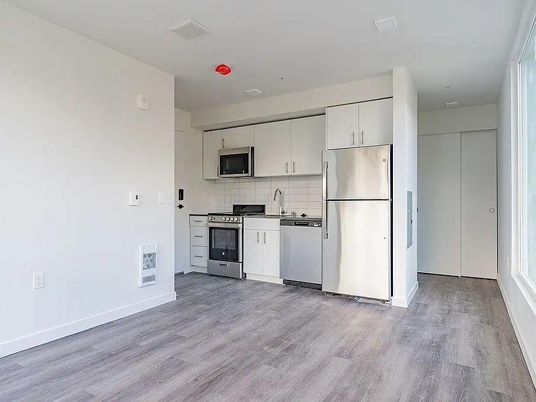 Betula House — Photo 18