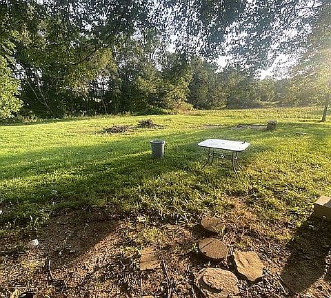 2nd image of 14020 N County Road 475 E