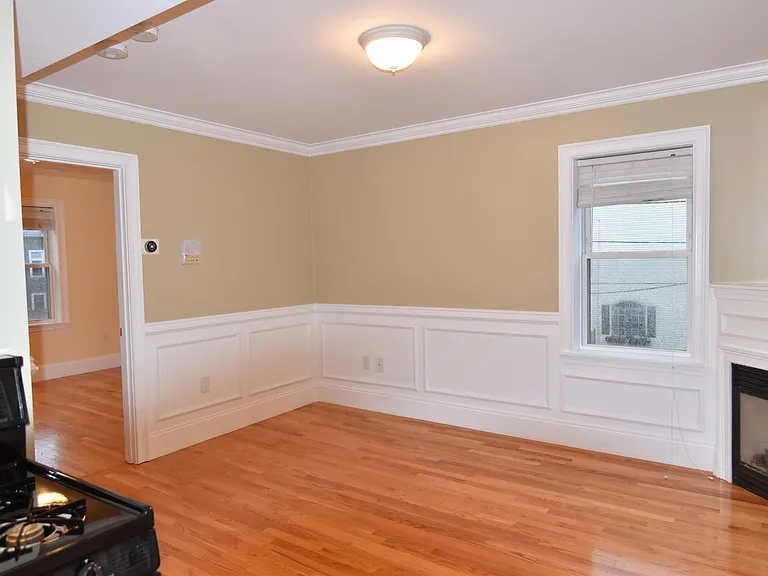 120 D St #2 — Photo 4