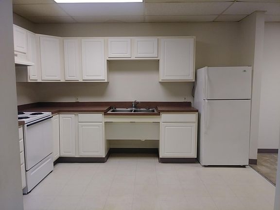 4th image of 516 S Main St #201