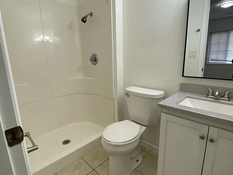 3 27th St #116 — Photo 20