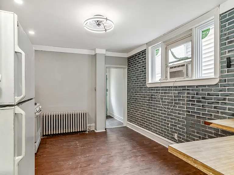 2812 Snyder Ave #1 — Photo 8