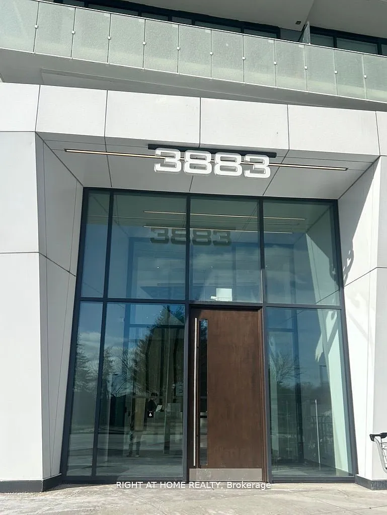 Building Photo - 3883 Quartz Rd #4106