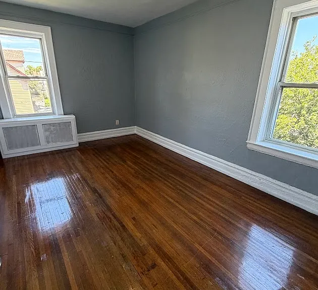 201-203 Shephard Ave #301 — Photo 7
