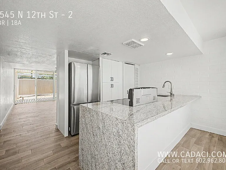 6545 N 12th St #2 — Photo 12