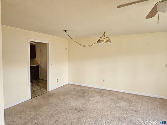 4th image of (Undisclosed Address)