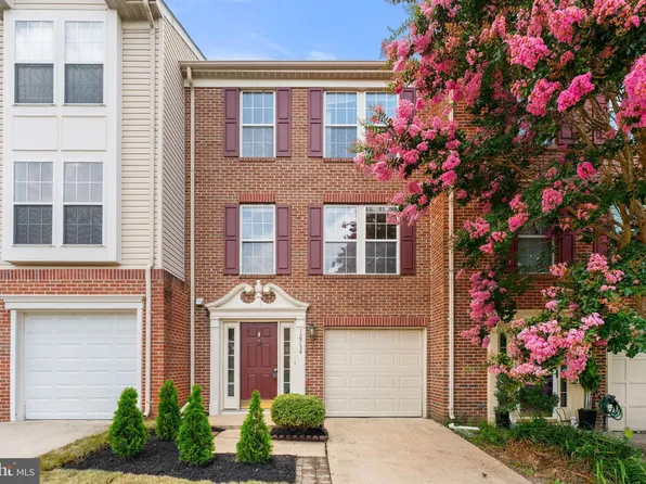 12734 Silvia Loop, Woodbridge, VA 22192