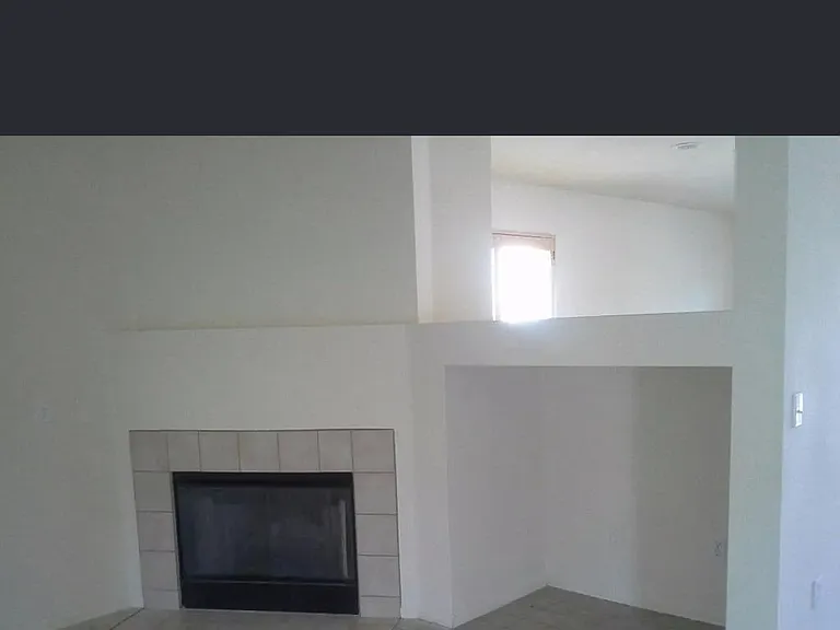 15054 Sorrel Rd — Photo 5