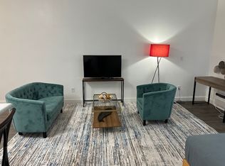 355 Kalanianaole St APT 110, Hilo, HI 96720
