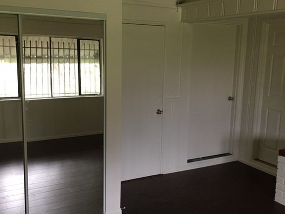 3rd image of 11847 Runnymede St