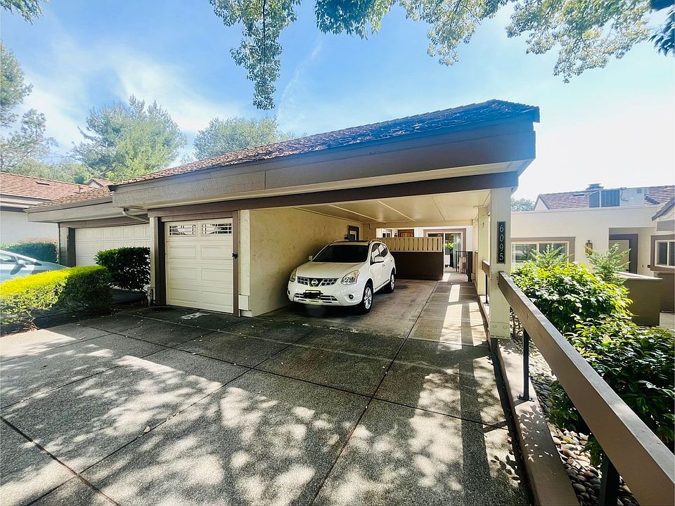1st image of 6095 Montgomery Ct
