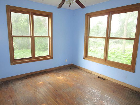 4th image of 45291 County Road 52