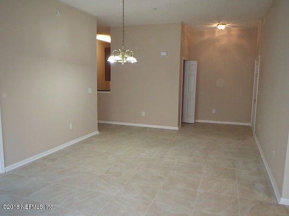 2nd image of 7057 Snowy Canyon Dr Unit 104