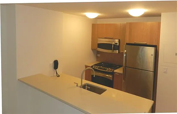 Rented by Living New York | media 25