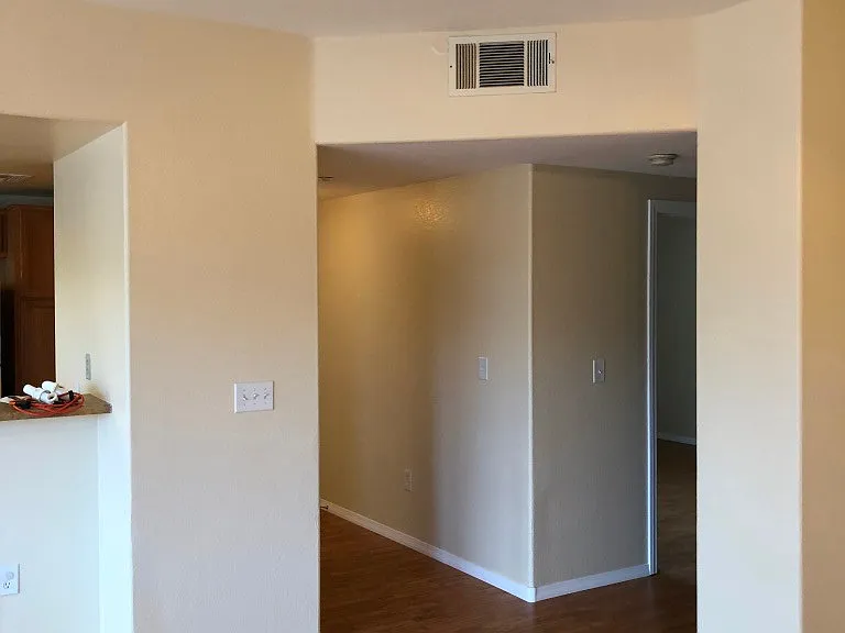 833 Aspen Peak Loop #1725 — Photo 34