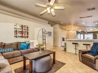 371 Island Reef Ave, Henderson, NV 89012