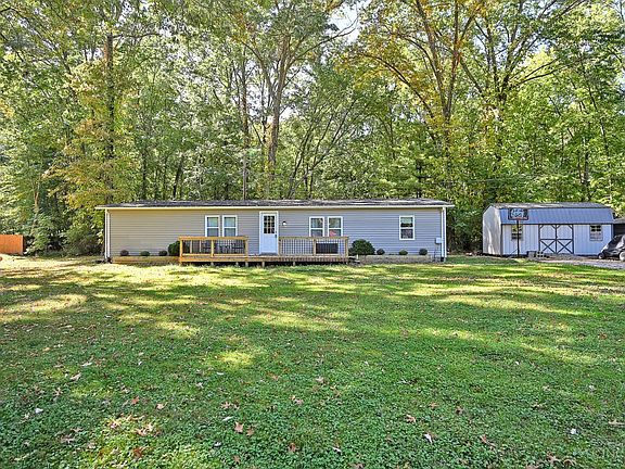 2nd image of 5619 Ivy Rd