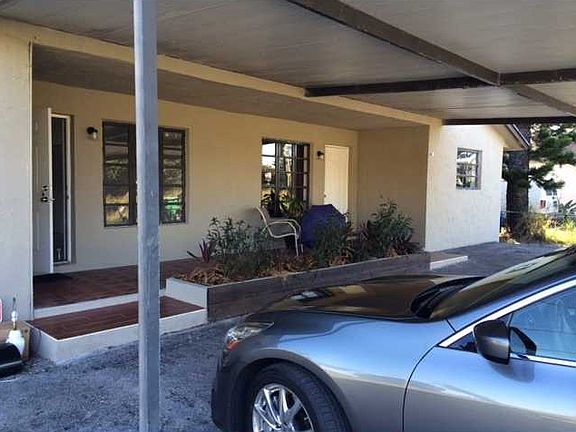 2nd image of 2762 NE 214th Ter