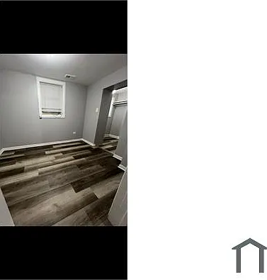 7252 S Vernon Ave #G — Photo 3