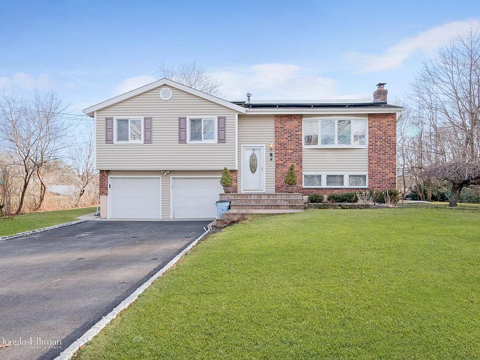 1st image of 22 Findley Dr
