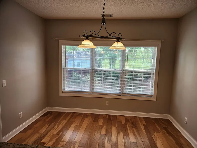 205 N Hamptons Pl — Photo 8