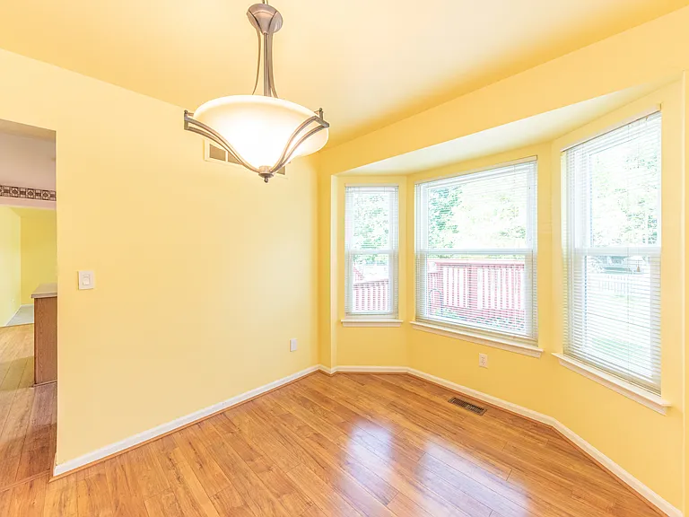 3074 Ailsa Craig Dr — Photo 13