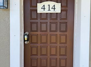 414 Cortez Dr, Punta Gorda, FL 33980