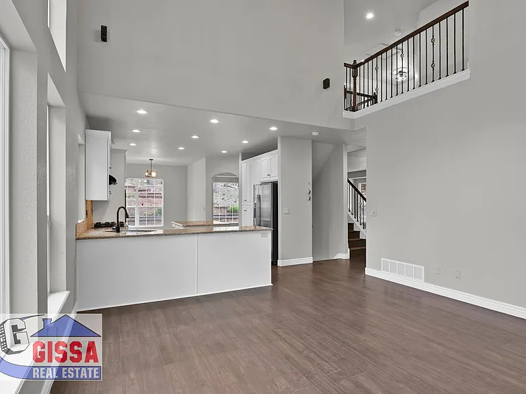 1043 Longspur Ln — Photo 23
